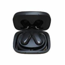 Наушники HiFuture black (futurematepro.black)