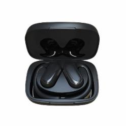Наушники HiFuture black (futurematepro.black)