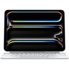 Чехол-клавиатура Apple Magic Keyboard for Apple iPad Pro 11