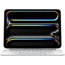 Чехол-клавиатура Apple Magic Keyboard for Apple iPad Pro 11