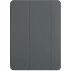 Чехол Apple Smart Folio iPad Air 11-inch (M2) charcoal gray (MWK53ZM/A)