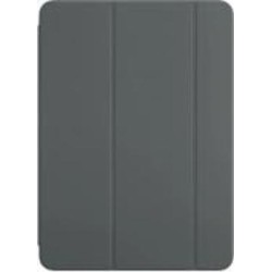 Чехол Apple Smart Folio iPad Air 11-inch (M2) charcoal gray (MWK53ZM/A)