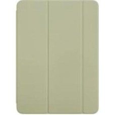 Чехол Apple Smart Folio for iPad Air 11-inch (M2) sage (MWK73ZM/A) Чехол Apple Smart Folio for iPad Air 11-inch (M2) sage (MWK73ZM/A)