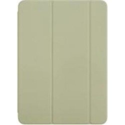 Чехол Apple Smart Folio for iPad Air 11-inch (M2) sage (MWK73ZM/A)