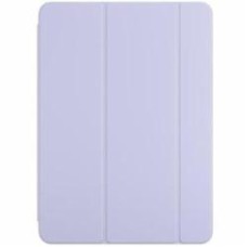 Чехол Apple Smart Folio for iPad Air 13-inch (M2) light violet (MWKD3ZM/A)