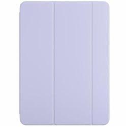 Чехол Apple Smart Folio for iPad Air 13-inch (M2) light violet (MWKD3ZM/A)