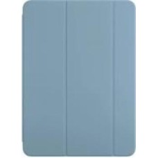 Чехол Apple Smart Folio for iPad Pro 11-inch (M4) denim (MW993ZM/A)