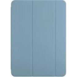 Чехол Apple Smart Folio for iPad Pro 11-inch (M4) denim (MW993ZM/A)