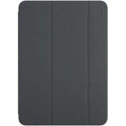 Чехол Apple Smart Folio for iPad Pro 13-inch (M4) black (MWK33ZM/A)