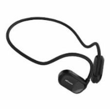 Наушники HiFuture black (futuremate.black)