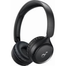 Наушники Anker SoundСore H30i black (A3012G11)