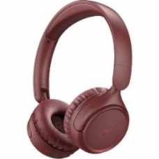 Наушники Anker SoundСore H30i red (A3012G91)