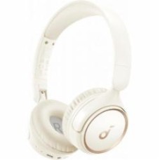 Наушники Anker SoundСore H30i white (A3012G21)