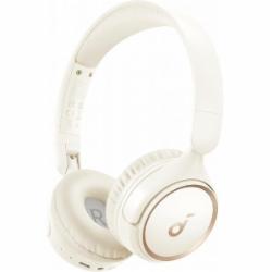 Наушники Anker SoundСore H30i white (A3012G21)