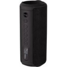 Портативная колонка Gelius BoomBox X GP-BS500x 1.0 black (00000097451)