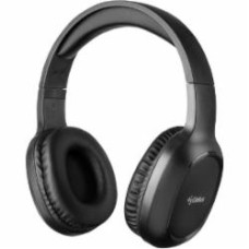 Наушники Gelius Pro Crossfire 2 GP HP-007i black (00000097446)