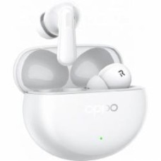 Наушники OPPO Enco Air4 Pro ETEA1 (ETEA1 Moonlight White)
