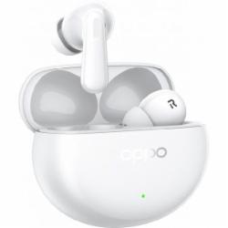 Наушники OPPO Enco Air4 Pro ETEA1 (ETEA1 Moonlight White)