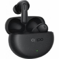 Наушники OPPO Enco Air4 Pro ETEA1 (ETEA1 Midnight Black)
