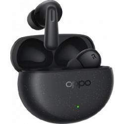 Наушники OPPO Enco Air4 Pro ETEA1 (ETEA1 Midnight Black)