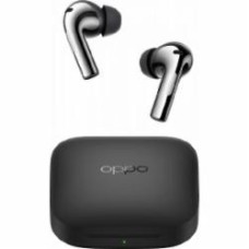 Наушники OPPO Enco X3i E509A (E509A Meteor Grey)