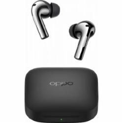 Наушники OPPO Enco X3i E509A (E509A Meteor Grey)