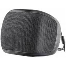 Портативная колонка Promate Mood 5Вт 1.0 black (mood.black)