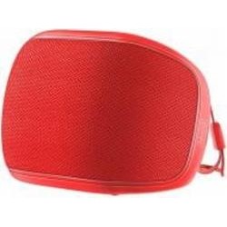 Портативная колонка Promate Mood 5Вт 1.0 red (mood.red)
