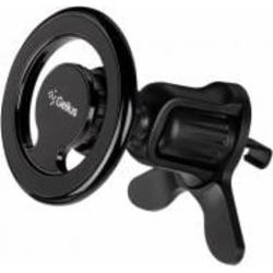 Автодержатель Gelius MagClump GP-CH021 Magnetic черный