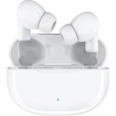 Наушники Piko TWS-HalfMoon white (1283126583391)