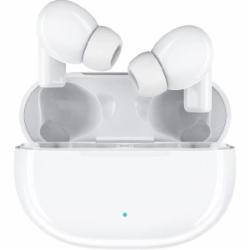 Наушники Piko TWS-HalfMoon white (1283126583391)