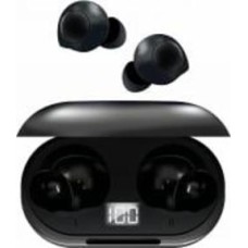 Наушники Piko TWS-MusicBox black (1283126583414)