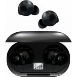 Наушники Piko TWS-MusicBox black (1283126583414)