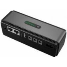 Источник бесперебойного питания (ИБП) Yepo для роутера UA-112485