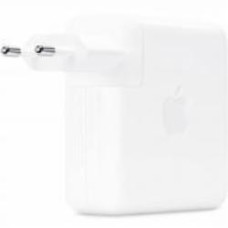 Сетевое зарядное устройство Apple USB-C Power Adapter 96W