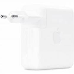 Сетевое зарядное устройство Apple USB-C Power Adapter 96W