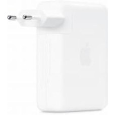 Сетевое зарядное устройство Apple USB-C Power Adapter 140W
