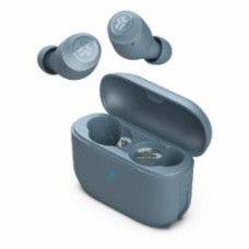 Bluetooth-гарнитура JLab GO Air POP slate (IEUEBGAIRPOPRSLT124)