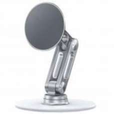 Подставка OfficePro для смартфона (MS760S)