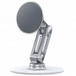 Подставка OfficePro для смартфона (MS760S)