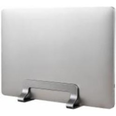 Подставка для ноутбука OfficePro (LS680G)