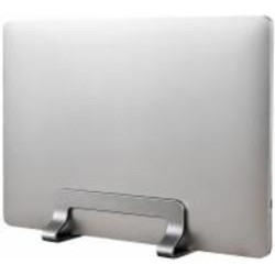 Подставка для ноутбука OfficePro (LS680G)