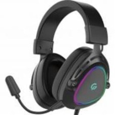 Наушники GamePro HS783 black (HS783)