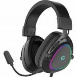 Наушники GamePro HS783 black (HS783)