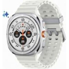 Смарт-часы Samsung Watch Ultra white (SM-L705FZWASEK)