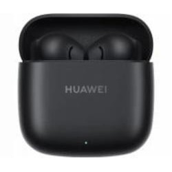 Наушники Huawei FreeBuds SE 2 black (1419755)