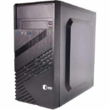 Компьютер персональный Artline Business B29 (B29v31) black