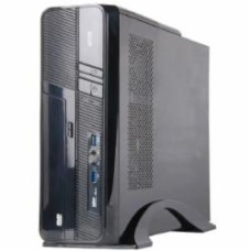 Компьютер Artline Business B29 (B29v76) black
