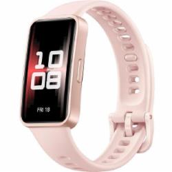 Смарт-часы Huawei Band 9 charm pink (55020BYA)
