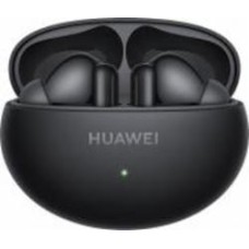 Наушники Huawei FreeBuds 6I black (1419754)